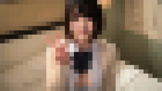 18才・Hカップ 元バレー部部長の爆乳ちゃんに2連中出し！ 天然爆乳の昇天不可避のパイズリラッシュ!