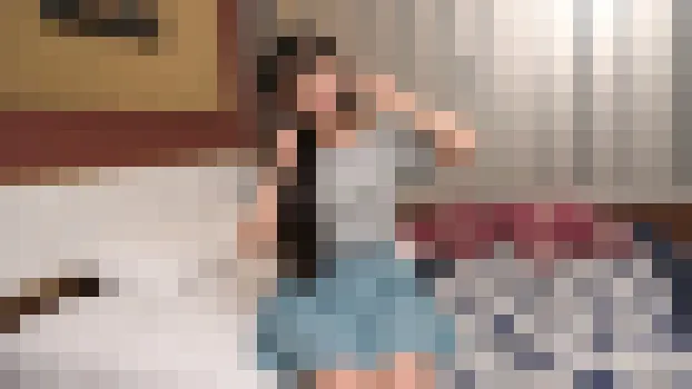身長140cm 軽音楽コンテスト本選出場18歳。高額条件で成立した個人撮影記録