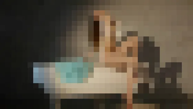 アネットA：Dancing Teen Ballerina Leaves Erotic Memories on Film