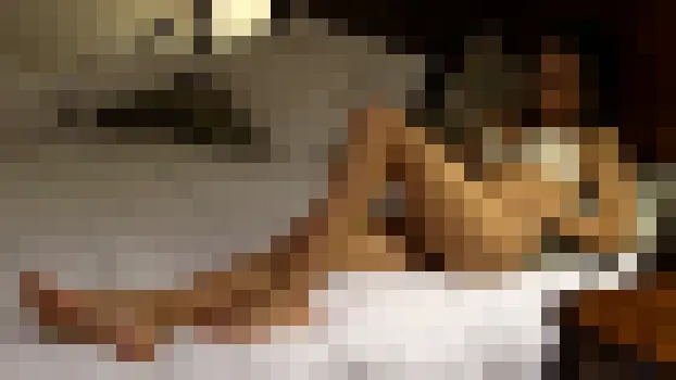 ミラナ・G：Follow This Lovely Model on Her Exotic Vacation