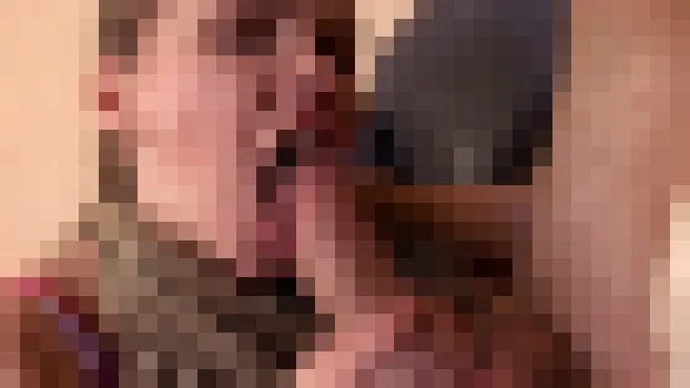 ダリア：Hot Babe Blows a Fat Dick ＆ Receives a Facial