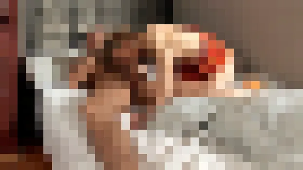 トレッサ・M：Slutty Girl Rims her Lover before Enjoying Doggystyle Sex