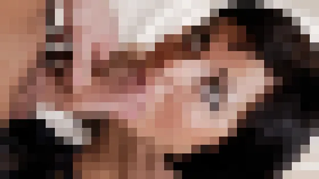 ドニーA ミラN：Dony A ＆ Friend Fuck Her! Mira N Gets Double Facialized!