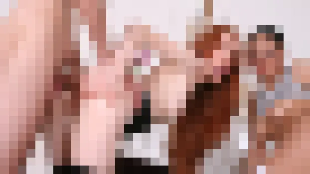 オードリー J リリアン G アンソニー S：Anthony S Fucks Redhead ＆ Brunette! Audrey J ＆ Lillian G!
