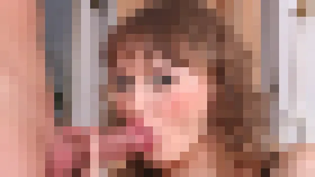 ファビ・U ナディア・A：Vanilla Blonde Nadia A Gets Dicked ＆ Facialized By Fabi U!