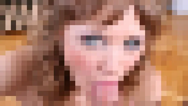 リリアナ・M ジェイコブ・J：Liliana M Gets Naked ＆ Mliks Jacob J Big Hard Cock!