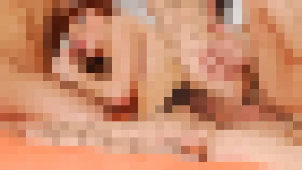 ジャンナ・P テオ・W エリヤ・R：Theo W ＆ Elijah R Fuck Gianna P Hairy Tight Holes!