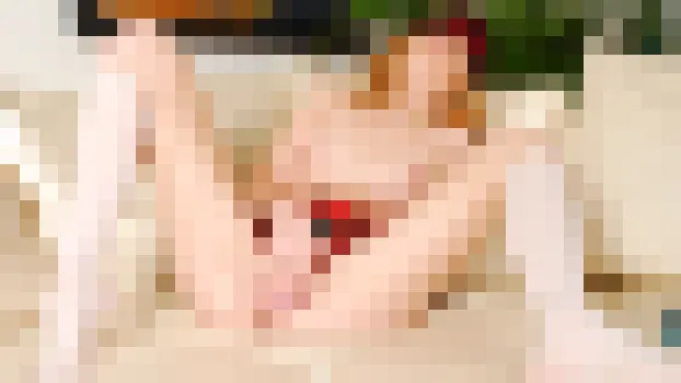 マディソン M ドナルド A：Donald A Fucks Madison M Pussy! Fancy Coed Gets Facialized!