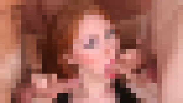 テリー S ミーガン P オスワル Y：Sexy Feet Redhead Megan P Foot Jobs Terry S and Oswal Y After Anal Fuck!