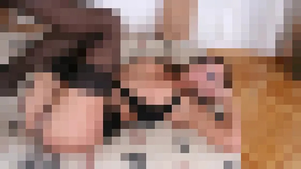 ケビン C グロリア W：Kevin C Fucks Gloria W Hairy Holes ＆ Cums On Her Tits!