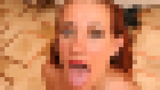 ジャック C スーザン P：Green-Eyed BJ Diva Susan P Stares At Jack C In Oral POV!