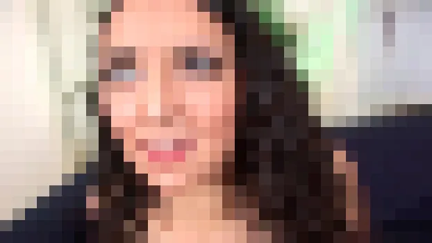 マーク・T ドナルド・J ナタリー・J：Hot Natalie J Gets Double Dicked By Donald J ＆ Mark T!