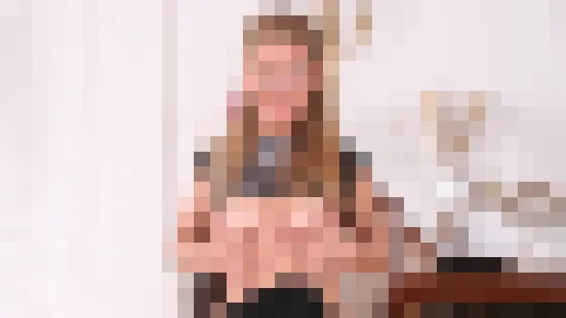 ダニエル J ケリー P：Daniel J Fucks Kelly P So Hard ＆ Deeply! She’s Such A Nympho