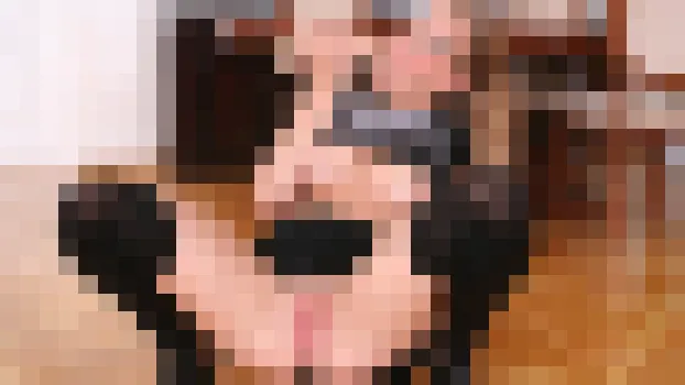 ルース・W：She’s So Sweet ＆ Cute-Looking! Ruth W Reaches To Orgasms!