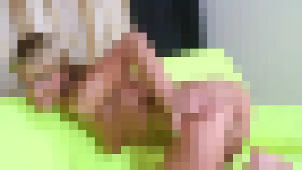 デブラA：Debra A Plays With Herself As She’s Moaning ＆ Reaching 2 Orgasm!