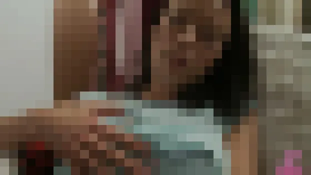 ファニー・L：Libidinous Fanny L Will Play With Her Horny Cunt ＆ Fastest Sex Toy!