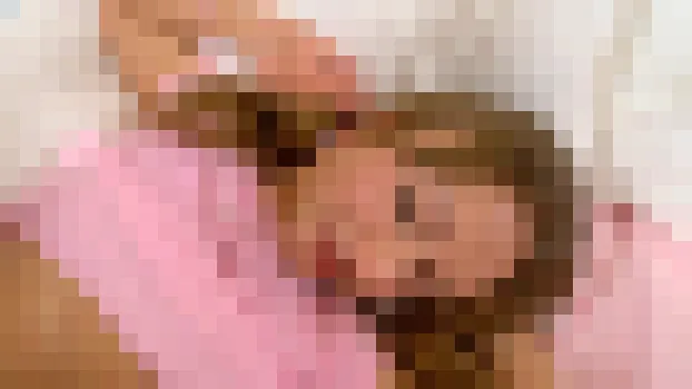 フェリックス・K バージニア・R：Sexy Virginia R Asking Felix K To Shove That Dick Deeper Inside Her!