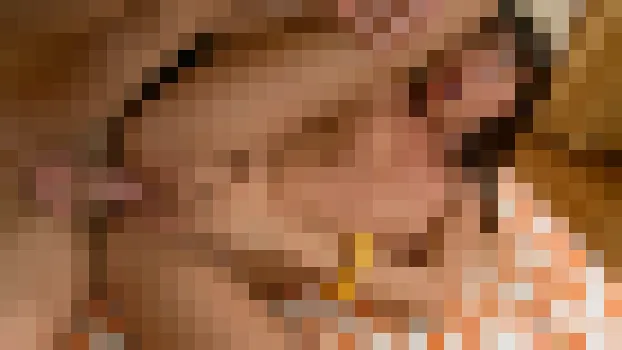 ミロP ジャネットSC：Janet Sc Blows ＆ Fucks Milo P! She’s Such A Great Cowgirl!