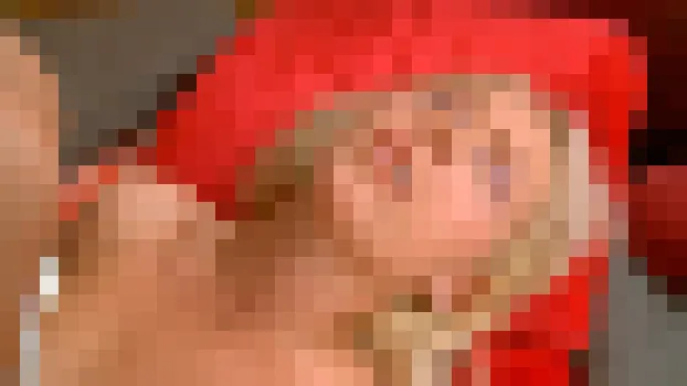 ミロ・P キャサリン・N：Lusty Katherine N Gets Her Sweet Pussy Packed By Hunk Milo P!