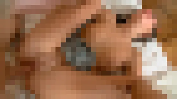 フェリックス K ニコール C：Horny Nicole C Blows ＆ Rides Felix K Like A Maniacal Cowgirl!