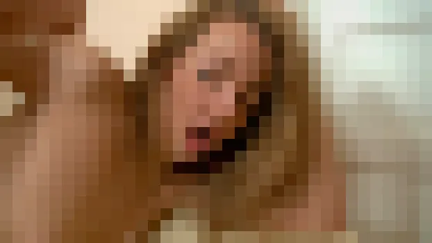 ミロ・P クロエ・R：Sculpted-Shaped Body Chloe R Taking Milo P Rock Cock In The Cunt!