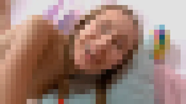 フェリックス・K クローバーZ：Clover Z Taking Dick In Her Womb! Felix K Rammed It Hard!