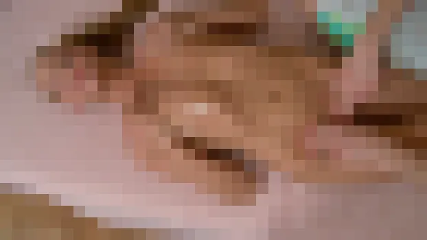 ミロ・P ジョイス・B：Joyce B ＆ Milo P In Wild Pussy Action! Doggystyle Cowgirl Blowjobs!