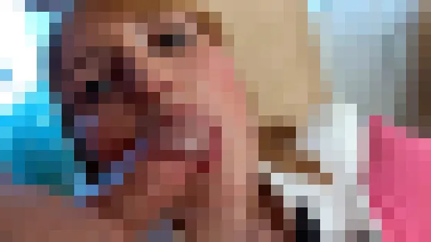 カレブ・B アン・K：Sweet Libidinous Twat Ann K Took Caleb Shaft In Her Mouth ＆ Cunt!