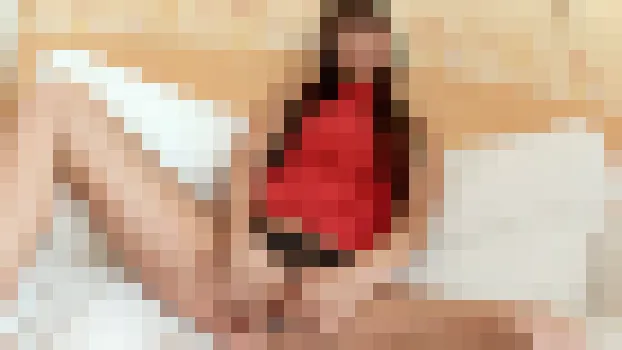 アーサー・W キャサリン・T：Cute Catherine T Moans As Arthur W Rams Her Pristine Twat!