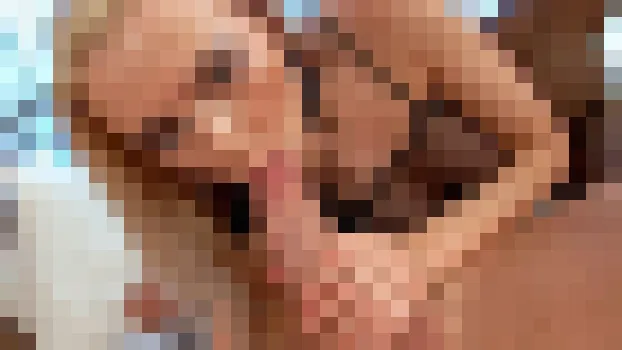 イヴァン・L クリスティーナ・J：Cute Christina J ＆ Hunk Ivan L In Very Wild Pussy Action!