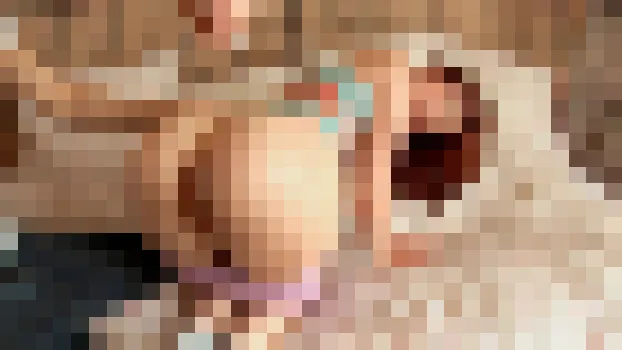 イヴァン・L ケイラ・E：Kayla E Takes That Thick Cock In The Pussy Ivan L Fucks Her Hard!