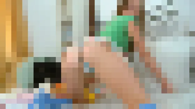 キャロリンB イヴァンL：Pristine Carolyn B Gets That Sweet Pussy Railed By Hunk Ivan L!