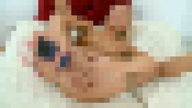 イザベラ・R イヴァン・L：Sensitive Pink Cunt Isabella R Moaned As She Took Ivan L Hard Cock Inside!