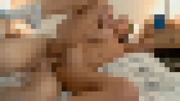 フェリックス K オリビア F：Sweet Olivia F Mounts Felix K To Fuck ＆ Milk His Hard Cock Off!