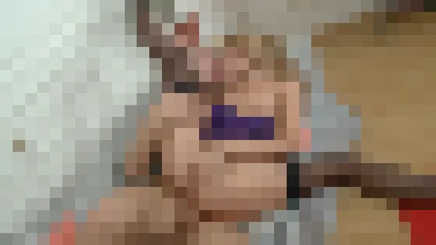 フェリックス K ビクトリア R：Victoria R Got That Hungry Cunt Dicked Hard ＆ Deeply By Felix K!