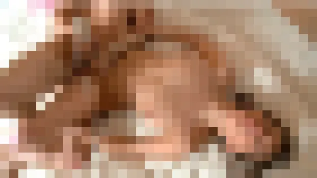 アーサー・W ドナ・C：Vixen Donna C Mounting Arthur W Prick She Also Blew It!