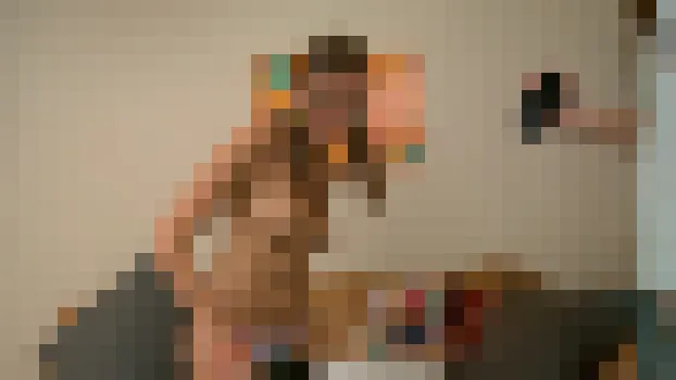 フェリックス K キャサリン H：Kathryn Got Pussy Packed By Sturdy Rock Cock Hunk Felix K!