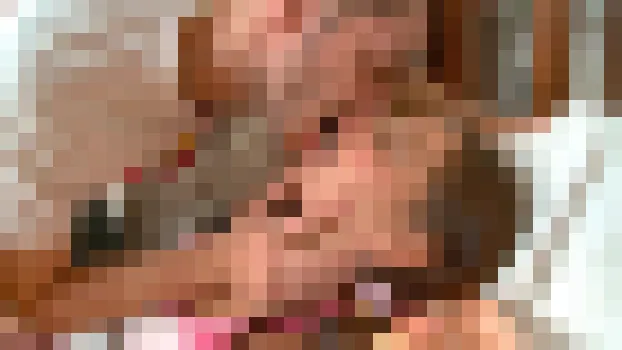 フェリックス・K ニコール・C：Felix Handles Shy Olivia Leading To Her Tight Pussy Being Stretched!