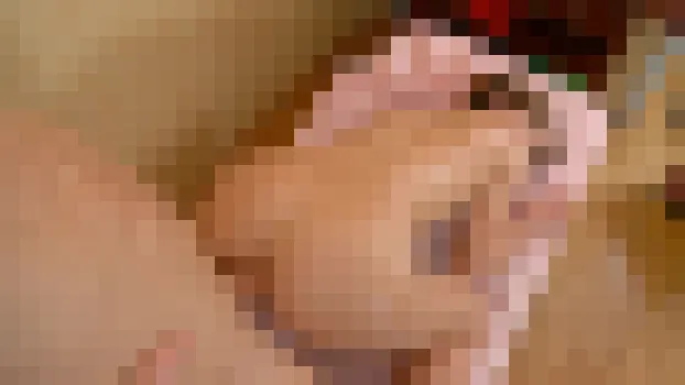 ミロ・P・ エリザベス・H：Elizabeth’s Bouncing Breasts Accompany Deep Anal Ride!