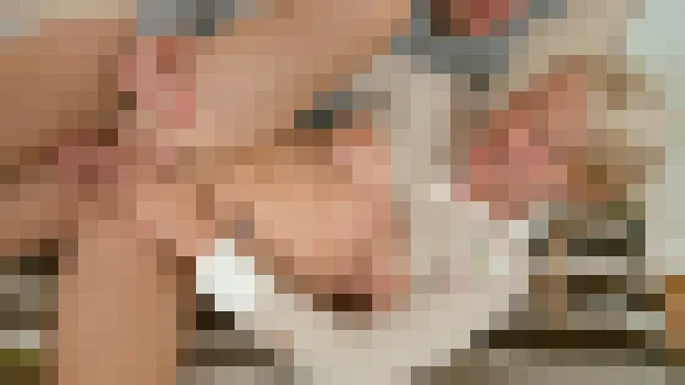 ミロ・P ジョイス・H：Sexy Blonde Joyce Changes Books For Milo’s Raw Cock!