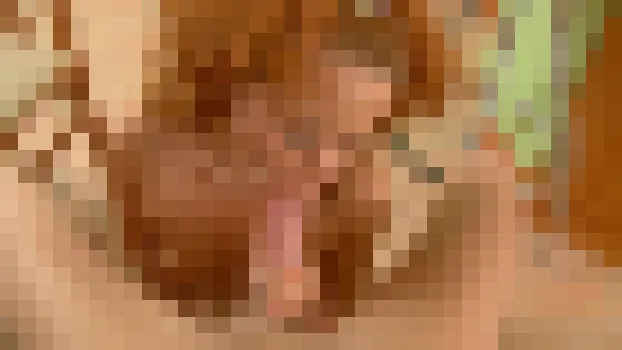 ミロP ニアY：Milo P Dominates Nia Y! She Begged for Every Inch ＆ Took It All Deep I