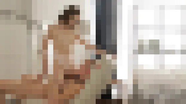 ジェリー・H シャーリー・O：Shirley O Bounces On Jerry H’s Thick Cock In Wild Doggystyle Action!