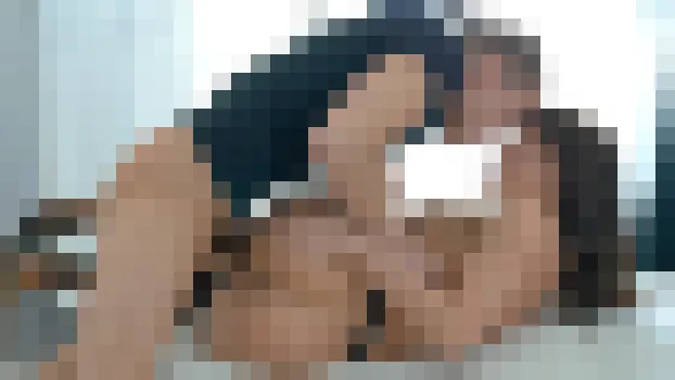 ゼファーQ ドナO：Donna O Slams Her Wet Pussy On Zephyr Q’s Big Cock In Wild Doggy!