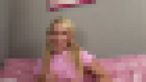ケイレブ・B レイチェル・J：Rachel J Milks Caleb B’s Cock With Her Skilled Hands As He Gasps!