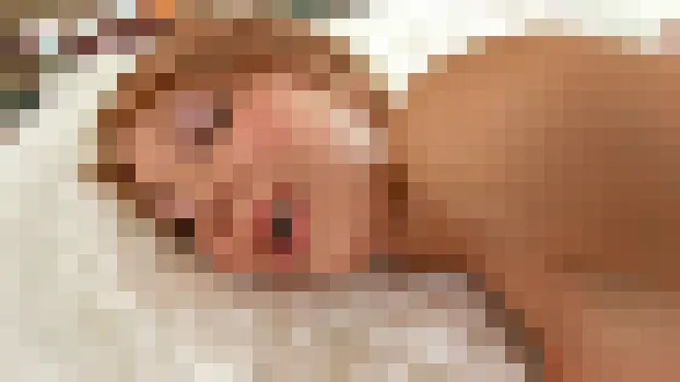 アーサー・W ナタリー・M：Arthur W Takes Natalie M’s Pussy With His Big Cock In Cowgirl!