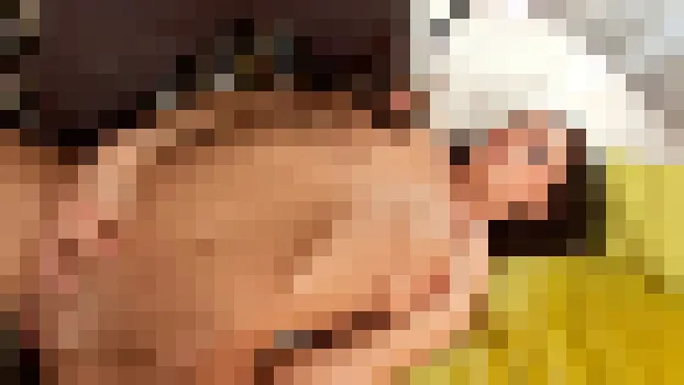 アーサー・W ジャクリーン・R：Arthur W’s Thick Cock Is Milked Hard By Jacqueline R’s Skillful Hand!