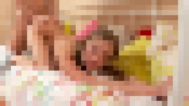 イヴァン・L アンジェラ・H：Angela Rides Ivan’s Cock With Her Pussy Wrapped Tight Around His Cock!