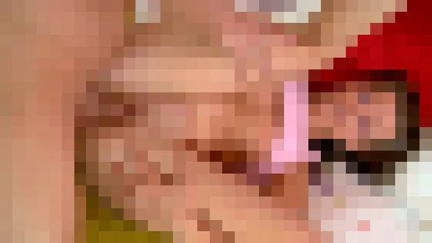 フェリックス・K テレサ・J：Theresa J’s Big Ass Bounces Wildly As Felix K Pounds Her Tight Pussy!