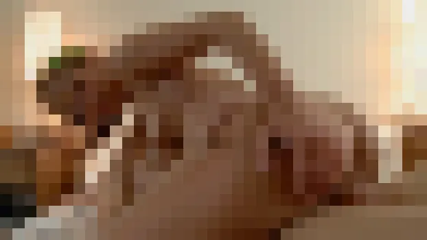 フェリックス・K オリビア・F：Olivia F’s Hand Strokes Felix K’s Thick Cock Till He Busts A Fat Nut!
