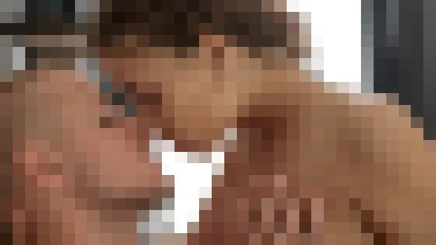 ジェリー・H アマンダ・W：Amanda W Rides Jerry H’s Cock Until He Paints Her Juicy Ass!